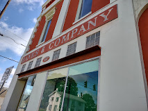 dealer logo