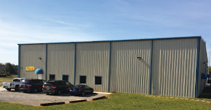 dealer logo