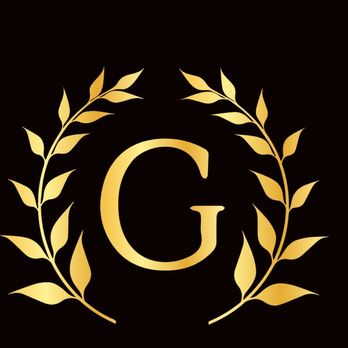dealer logo