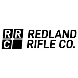 dealer logo