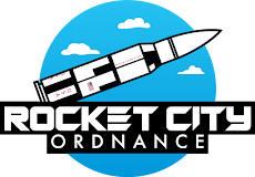 dealer logo