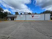 dealer logo
