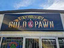dealer logo