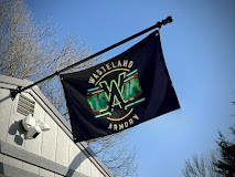 dealer logo