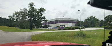 dealer logo