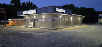 dealer logo