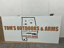 dealer logo