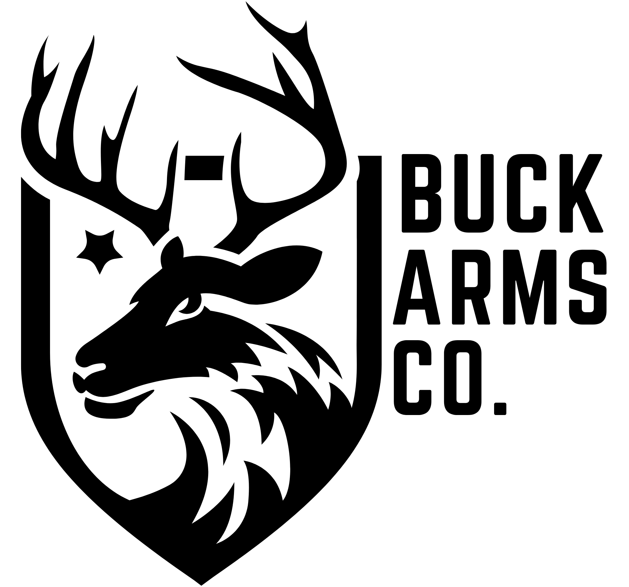 dealer logo