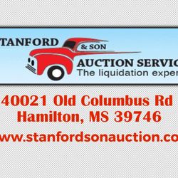 dealer logo