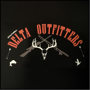 dealer logo