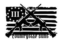 dealer logo