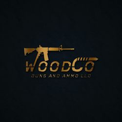 dealer logo