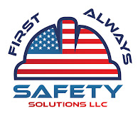 dealer logo