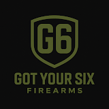 dealer logo