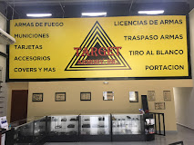dealer logo