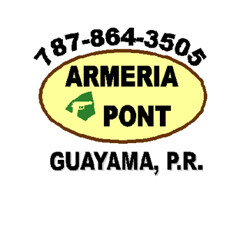 dealer logo