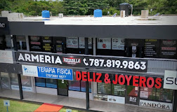 dealer logo