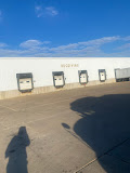 dealer logo