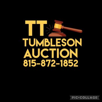 dealer logo