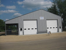 dealer logo