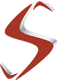 dealer logo