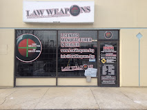 dealer logo