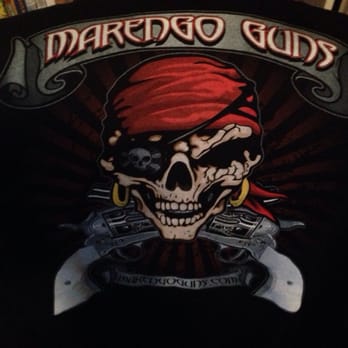 dealer logo