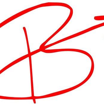 dealer logo