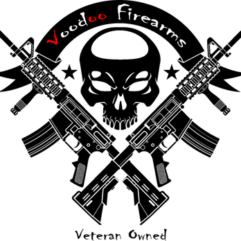 dealer logo