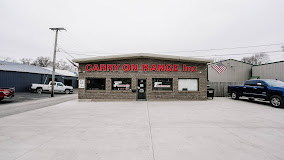 dealer logo