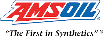 dealer logo