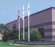 dealer logo