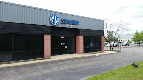 dealer logo