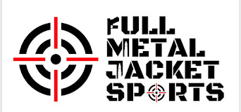 dealer logo