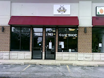 dealer logo