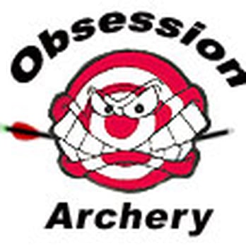 dealer logo