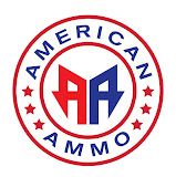 dealer logo