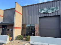 dealer logo