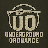 dealer logo