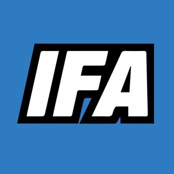 dealer logo