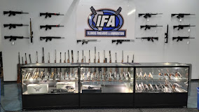 dealer logo