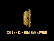 dealer logo