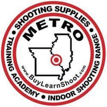 dealer logo