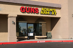 dealer logo