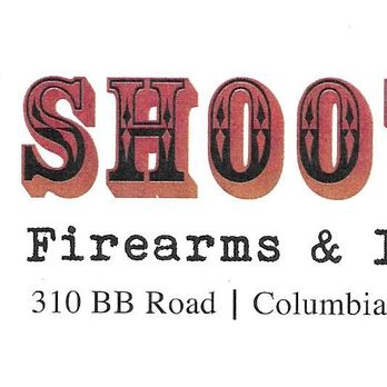 dealer logo