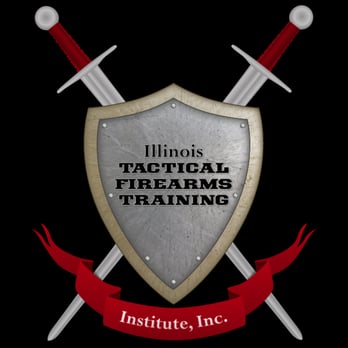 dealer logo