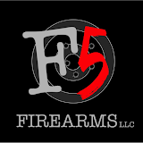 dealer logo
