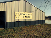 dealer logo