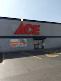 dealer logo