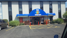dealer logo